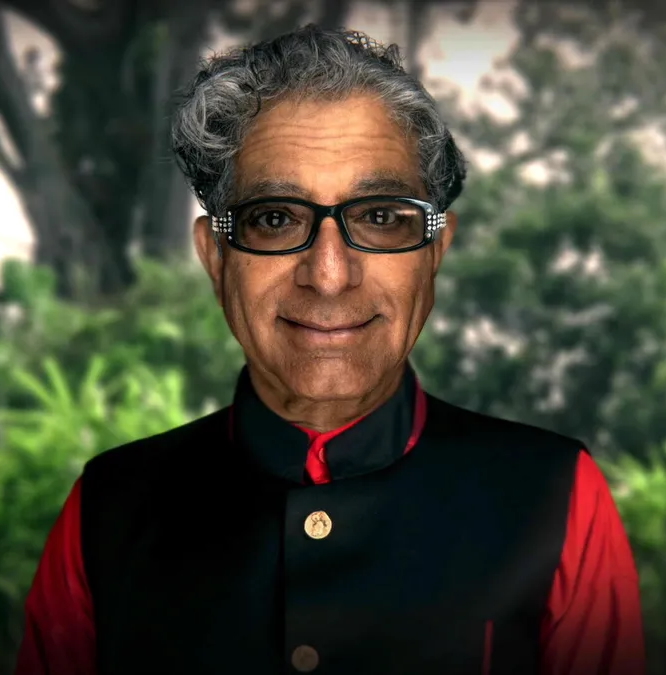 AI-наставник по медитации