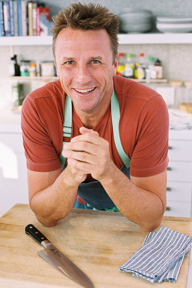 AI-советник по гастрономии